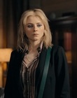 Filename=Totally_Completely_Fine_S01E04_mkv4857.jpg
Filesize=971KiB
Dimensions=1920x1080
Date added=May 10, 2023 Totally_Completely_Fine_S01E04_mkv4857.jpg