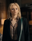 Filename=Totally_Completely_Fine_S01E04_mkv4871.jpg
Filesize=873KiB
Dimensions=1920x1080
Date added=May 10, 2023 Totally_Completely_Fine_S01E04_mkv4871.jpg