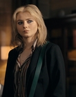 Filename=Totally_Completely_Fine_S01E04_mkv4885.jpg
Filesize=943KiB
Dimensions=1920x1080
Date added=May 10, 2023 Totally_Completely_Fine_S01E04_mkv4885.jpg