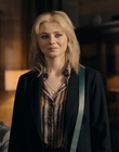 Filename=Totally_Completely_Fine_S01E04_mkv4903.jpg
Filesize=910KiB
Dimensions=1920x1080
Date added=May 10, 2023 Totally_Completely_Fine_S01E04_mkv4903.jpg