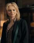 Filename=Totally_Completely_Fine_S01E04_mkv4909.jpg
Filesize=976KiB
Dimensions=1920x1080
Date added=May 10, 2023 Totally_Completely_Fine_S01E04_mkv4909.jpg