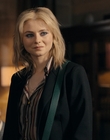 Filename=Totally_Completely_Fine_S01E04_mkv4910.jpg
Filesize=914KiB
Dimensions=1920x1080
Date added=May 10, 2023 Totally_Completely_Fine_S01E04_mkv4910.jpg