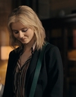Filename=Totally_Completely_Fine_S01E04_mkv4911.jpg
Filesize=920KiB
Dimensions=1920x1080
Date added=May 10, 2023 Totally_Completely_Fine_S01E04_mkv4911.jpg