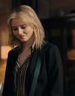 Filename=Totally_Completely_Fine_S01E04_mkv4912.jpg
Filesize=930KiB
Dimensions=1920x1080
Date added=May 10, 2023 Totally_Completely_Fine_S01E04_mkv4912.jpg
