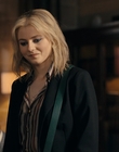 Filename=Totally_Completely_Fine_S01E04_mkv4913.jpg
Filesize=957KiB
Dimensions=1920x1080
Date added=May 10, 2023 Totally_Completely_Fine_S01E04_mkv4913.jpg