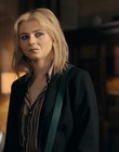 Filename=Totally_Completely_Fine_S01E04_mkv4920.jpg
Filesize=866KiB
Dimensions=1920x1080
Date added=May 10, 2023 Totally_Completely_Fine_S01E04_mkv4920.jpg