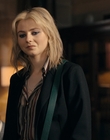 Filename=Totally_Completely_Fine_S01E04_mkv4923.jpg
Filesize=924KiB
Dimensions=1920x1080
Date added=May 10, 2023 Totally_Completely_Fine_S01E04_mkv4923.jpg