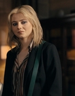 Filename=Totally_Completely_Fine_S01E04_mkv4925.jpg
Filesize=959KiB
Dimensions=1920x1080
Date added=May 10, 2023 Totally_Completely_Fine_S01E04_mkv4925.jpg