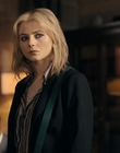 Filename=Totally_Completely_Fine_S01E04_mkv4945.jpg
Filesize=960KiB
Dimensions=1920x1080
Date added=May 10, 2023 Totally_Completely_Fine_S01E04_mkv4945.jpg