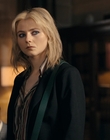 Filename=Totally_Completely_Fine_S01E04_mkv4946.jpg
Filesize=929KiB
Dimensions=1920x1080
Date added=May 10, 2023 Totally_Completely_Fine_S01E04_mkv4946.jpg