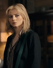 Filename=Totally_Completely_Fine_S01E04_mkv4947.jpg
Filesize=914KiB
Dimensions=1920x1080
Date added=May 10, 2023 Totally_Completely_Fine_S01E04_mkv4947.jpg