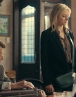Filename=Totally_Completely_Fine_S01E04_mkv4981.jpg
Filesize=1143KiB
Dimensions=1920x1080
Date added=May 10, 2023 Totally_Completely_Fine_S01E04_mkv4981.jpg
