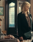 Filename=Totally_Completely_Fine_S01E04_mkv4982.jpg
Filesize=1076KiB
Dimensions=1920x1080
Date added=May 10, 2023 Totally_Completely_Fine_S01E04_mkv4982.jpg