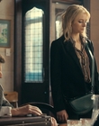 Filename=Totally_Completely_Fine_S01E04_mkv4983.jpg
Filesize=1028KiB
Dimensions=1920x1080
Date added=May 10, 2023 Totally_Completely_Fine_S01E04_mkv4983.jpg
