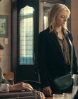 Filename=Totally_Completely_Fine_S01E04_mkv4984.jpg
Filesize=1012KiB
Dimensions=1920x1080
Date added=May 10, 2023 Totally_Completely_Fine_S01E04_mkv4984.jpg