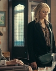 Filename=Totally_Completely_Fine_S01E04_mkv4985.jpg
Filesize=1137KiB
Dimensions=1920x1080
Date added=May 10, 2023 Totally_Completely_Fine_S01E04_mkv4985.jpg