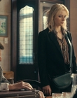 Filename=Totally_Completely_Fine_S01E04_mkv4986.jpg
Filesize=1082KiB
Dimensions=1920x1080
Date added=May 10, 2023 Totally_Completely_Fine_S01E04_mkv4986.jpg