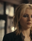 Totally_Completely_Fine_S01E04_mkv4999.jpg