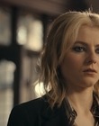 Filename=Totally_Completely_Fine_S01E04_mkv5000.jpg
Filesize=915KiB
Dimensions=1920x1080
Date added=May 10, 2023 Totally_Completely_Fine_S01E04_mkv5000.jpg