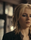 Filename=Totally_Completely_Fine_S01E04_mkv5001.jpg
Filesize=983KiB
Dimensions=1920x1080
Date added=May 10, 2023 Totally_Completely_Fine_S01E04_mkv5001.jpg