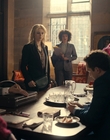 Filename=Totally_Completely_Fine_S01E04_mkv5021.jpg
Filesize=1192KiB
Dimensions=1920x1080
Date added=May 10, 2023 Totally_Completely_Fine_S01E04_mkv5021.jpg