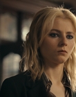 Filename=Totally_Completely_Fine_S01E04_mkv5028.jpg
Filesize=902KiB
Dimensions=1920x1080
Date added=May 10, 2023 Totally_Completely_Fine_S01E04_mkv5028.jpg