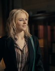 Filename=Totally_Completely_Fine_S01E04_mkv5032.jpg
Filesize=835KiB
Dimensions=1920x1080
Date added=May 10, 2023 Totally_Completely_Fine_S01E04_mkv5032.jpg