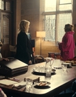 Filename=Totally_Completely_Fine_S01E04_mkv5047.jpg
Filesize=1089KiB
Dimensions=1920x1080
Date added=May 10, 2023 Totally_Completely_Fine_S01E04_mkv5047.jpg