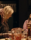 Filename=Totally_Completely_Fine_S01E04_mkv5064.jpg
Filesize=938KiB
Dimensions=1920x1080
Date added=May 10, 2023 Totally_Completely_Fine_S01E04_mkv5064.jpg
