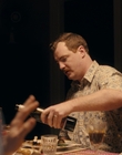 Filename=Totally_Completely_Fine_S01E04_mkv5072.jpg
Filesize=841KiB
Dimensions=1920x1080
Date added=May 10, 2023 Totally_Completely_Fine_S01E04_mkv5072.jpg