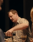 Filename=Totally_Completely_Fine_S01E04_mkv5073.jpg
Filesize=911KiB
Dimensions=1920x1080
Date added=May 10, 2023 Totally_Completely_Fine_S01E04_mkv5073.jpg
