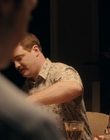 Filename=Totally_Completely_Fine_S01E04_mkv5074.jpg
Filesize=870KiB
Dimensions=1920x1080
Date added=May 10, 2023 Totally_Completely_Fine_S01E04_mkv5074.jpg
