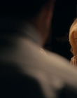 Filename=Totally_Completely_Fine_S01E04_mkv5075.jpg
Filesize=762KiB
Dimensions=1920x1080
Date added=May 10, 2023 Totally_Completely_Fine_S01E04_mkv5075.jpg