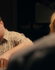 Filename=Totally_Completely_Fine_S01E04_mkv5077.jpg
Filesize=808KiB
Dimensions=1920x1080
Date added=May 10, 2023 Totally_Completely_Fine_S01E04_mkv5077.jpg