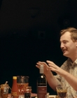 Filename=Totally_Completely_Fine_S01E04_mkv5094.jpg
Filesize=791KiB
Dimensions=1920x1080
Date added=May 10, 2023 Totally_Completely_Fine_S01E04_mkv5094.jpg