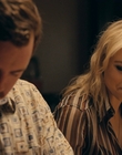 Filename=Totally_Completely_Fine_S01E04_mkv5113.jpg
Filesize=1127KiB
Dimensions=1920x1080
Date added=May 10, 2023 Totally_Completely_Fine_S01E04_mkv5113.jpg