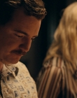 Filename=Totally_Completely_Fine_S01E04_mkv5118.jpg
Filesize=1005KiB
Dimensions=1920x1080
Date added=May 10, 2023 Totally_Completely_Fine_S01E04_mkv5118.jpg