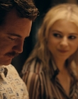 Filename=Totally_Completely_Fine_S01E04_mkv5119.jpg
Filesize=977KiB
Dimensions=1920x1080
Date added=May 10, 2023 Totally_Completely_Fine_S01E04_mkv5119.jpg