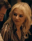 Filename=Totally_Completely_Fine_S01E04_mkv5121.jpg
Filesize=1119KiB
Dimensions=1920x1080
Date added=May 10, 2023 Totally_Completely_Fine_S01E04_mkv5121.jpg