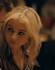 Filename=Totally_Completely_Fine_S01E04_mkv5124.jpg
Filesize=976KiB
Dimensions=1920x1080
Date added=May 10, 2023 Totally_Completely_Fine_S01E04_mkv5124.jpg