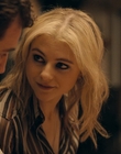 Filename=Totally_Completely_Fine_S01E04_mkv5126.jpg
Filesize=927KiB
Dimensions=1920x1080
Date added=May 10, 2023 Totally_Completely_Fine_S01E04_mkv5126.jpg