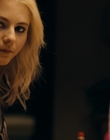 Filename=Totally_Completely_Fine_S01E04_mkv5135.jpg
Filesize=961KiB
Dimensions=1920x1080
Date added=May 10, 2023 Totally_Completely_Fine_S01E04_mkv5135.jpg