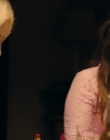 Filename=Totally_Completely_Fine_S01E04_mkv5136.jpg
Filesize=865KiB
Dimensions=1920x1080
Date added=May 10, 2023 Totally_Completely_Fine_S01E04_mkv5136.jpg