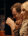 Filename=Totally_Completely_Fine_S01E04_mkv5160.jpg
Filesize=887KiB
Dimensions=1920x1080
Date added=May 10, 2023 Totally_Completely_Fine_S01E04_mkv5160.jpg