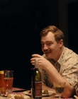 Filename=Totally_Completely_Fine_S01E04_mkv5170.jpg
Filesize=777KiB
Dimensions=1920x1080
Date added=May 10, 2023 Totally_Completely_Fine_S01E04_mkv5170.jpg