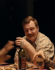 Filename=Totally_Completely_Fine_S01E04_mkv5171.jpg
Filesize=773KiB
Dimensions=1920x1080
Date added=May 10, 2023 Totally_Completely_Fine_S01E04_mkv5171.jpg