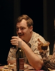 Filename=Totally_Completely_Fine_S01E04_mkv5172.jpg
Filesize=832KiB
Dimensions=1920x1080
Date added=May 10, 2023 Totally_Completely_Fine_S01E04_mkv5172.jpg