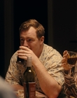 Filename=Totally_Completely_Fine_S01E04_mkv5173.jpg
Filesize=924KiB
Dimensions=1920x1080
Date added=May 10, 2023 Totally_Completely_Fine_S01E04_mkv5173.jpg