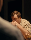 Filename=Totally_Completely_Fine_S01E04_mkv5179.jpg
Filesize=793KiB
Dimensions=1920x1080
Date added=May 10, 2023 Totally_Completely_Fine_S01E04_mkv5179.jpg