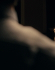 Filename=Totally_Completely_Fine_S01E04_mkv5180.jpg
Filesize=656KiB
Dimensions=1920x1080
Date added=May 10, 2023 Totally_Completely_Fine_S01E04_mkv5180.jpg